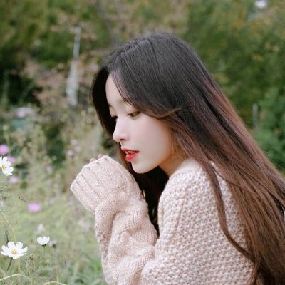 铅笔涂鸦创意动画11