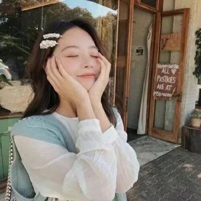 英格兰点球特训