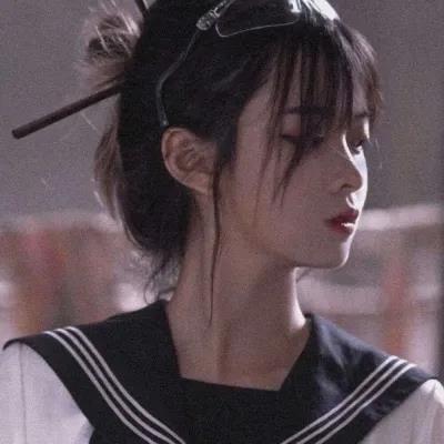 像素方块世界10