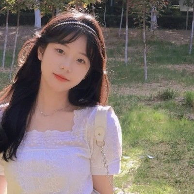 苏菲亚和安伯的下午茶