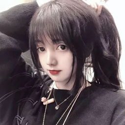 急速追捕无敌版