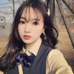 绝地求生坦克官方版