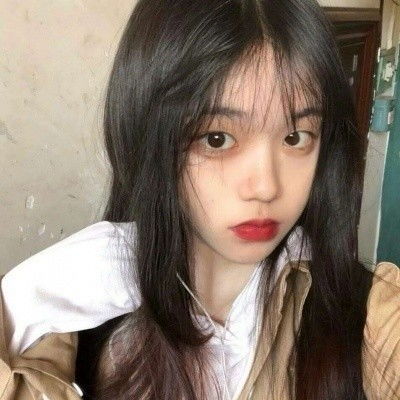 大家来停大卡车3