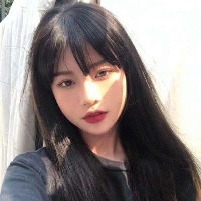 3D动感双人滑板