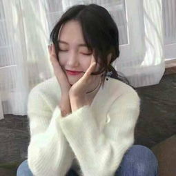 铁路调车中文版