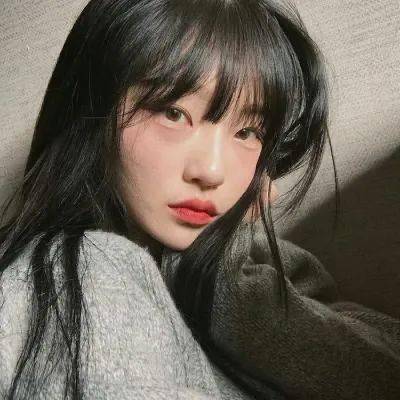 机器人国际象棋