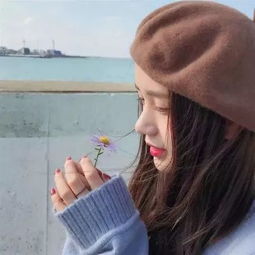 黄金矿工双人版2022