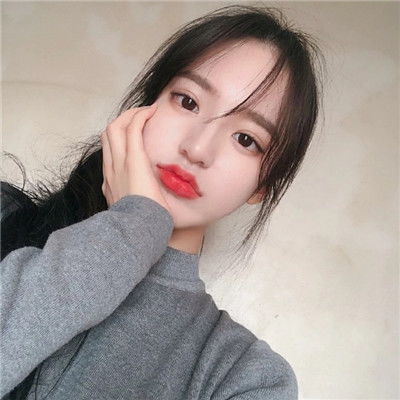 永丽皇宫官网706.2官方版本