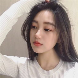 永丽皇宫官网706.2官方版本