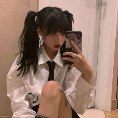 永丽皇宫官网706.2官方版本