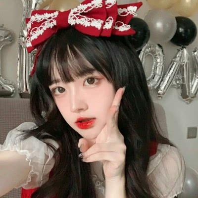 永丽皇宫官网706.2官方版本