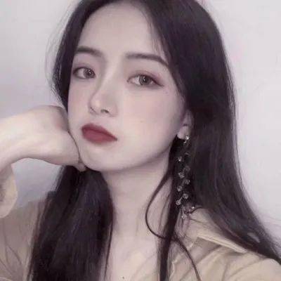 试玩28游戏官网版平台