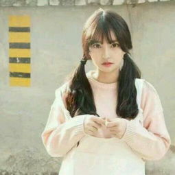 华体app官方入口下载