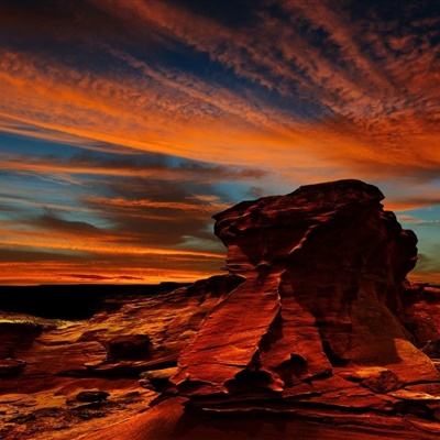 新万博ManBetX登录入口