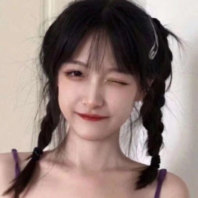 功夫熊猫大试炼8无敌版