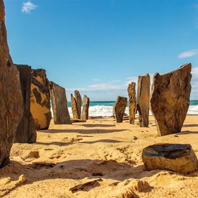 少年骇客卡丁车大赛