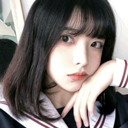 是男人就下100层