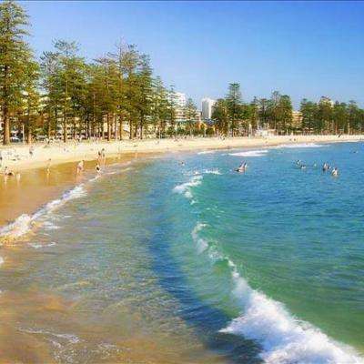 纸上小人大战怪物