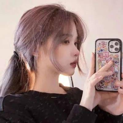 山地童车竞速赛加强无敌版