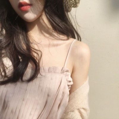 od体育官方下载下载