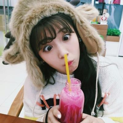 绝地求生坦克版3