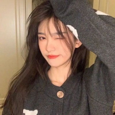 经营西式早餐厅