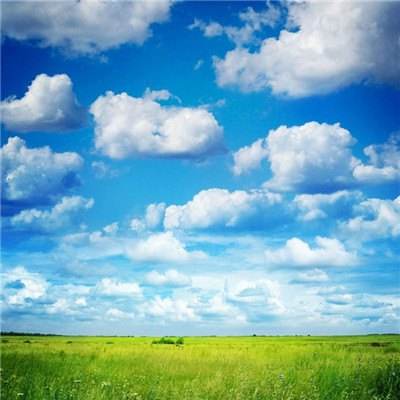 万能阿曼玩具组装