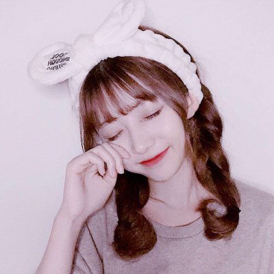 国产植物大战僵尸