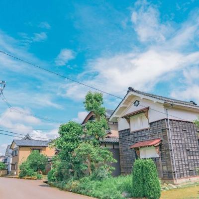 轰炸机战争2无敌版