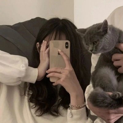 停靠卡通小轿车