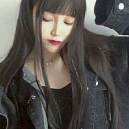 大发彩神8争霸登录