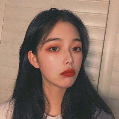 大发彩神8争霸登录