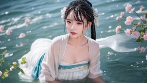 爆裂飞车终极变身