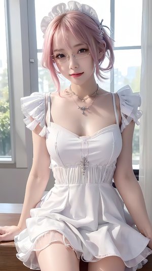 摩托车公路狂飙