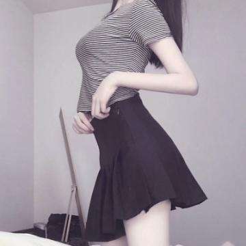 雪公主化妆打扮