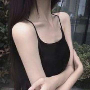 勇闯精灵大陆正式版