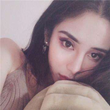 朱丽叶公主逃出监狱