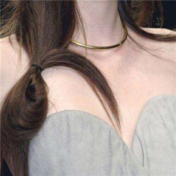 蜡笔小新大逃杀2