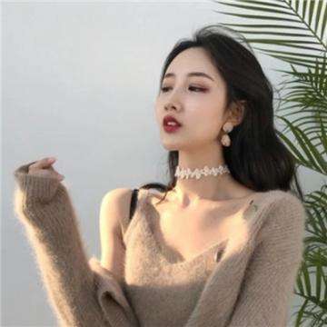 极限摩托大挑战