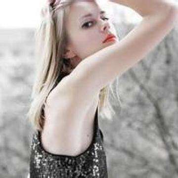 黄金矿工特别版