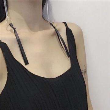 特邀注册彩金合集