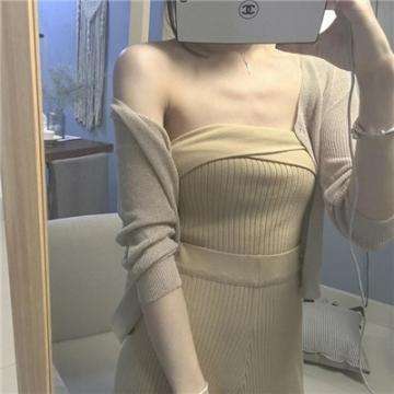 特邀注册彩金合集