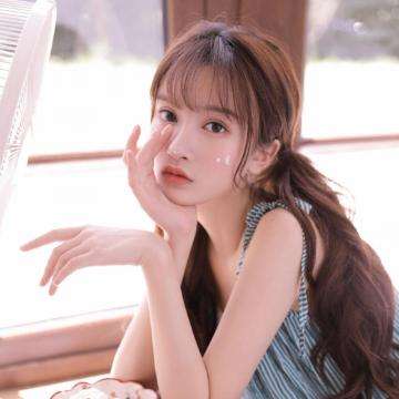 特邀注册彩金合集