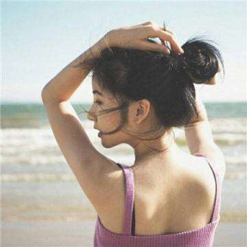 特邀注册彩金合集