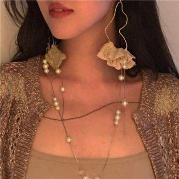 特邀注册彩金合集