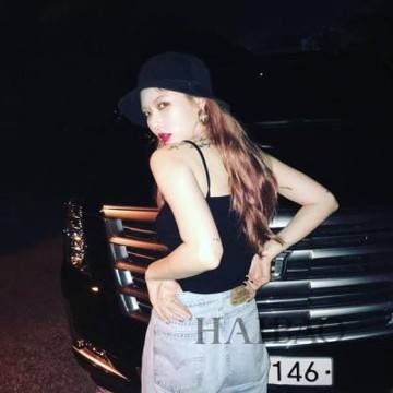 特邀注册彩金合集