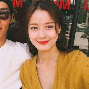 6t体育app官网下载最新版