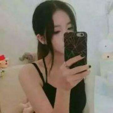 6t体育app官网下载最新版