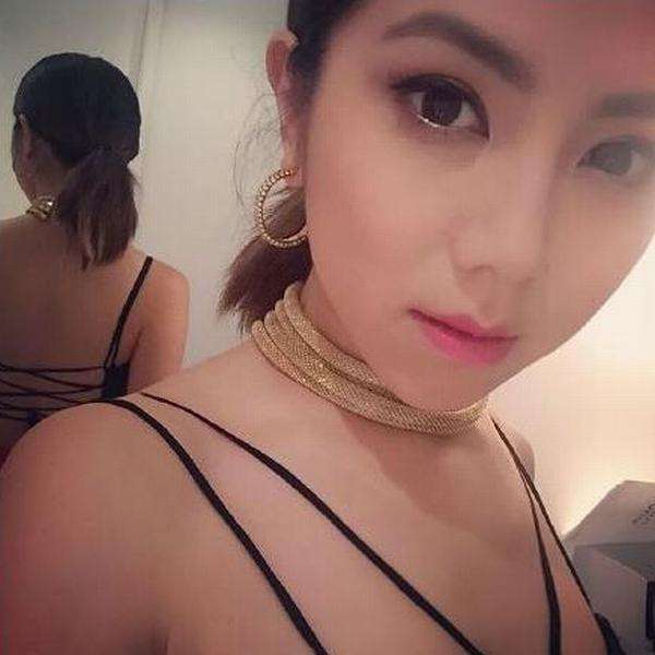 男子彩票中奖群里分享被邻居冒领