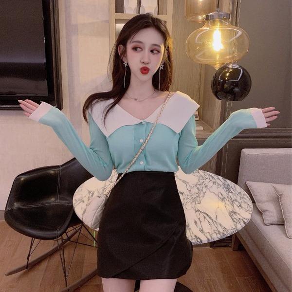 成都大哥卖血旺